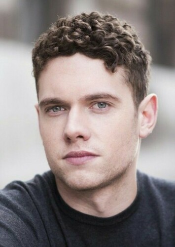 Tom Brittney
