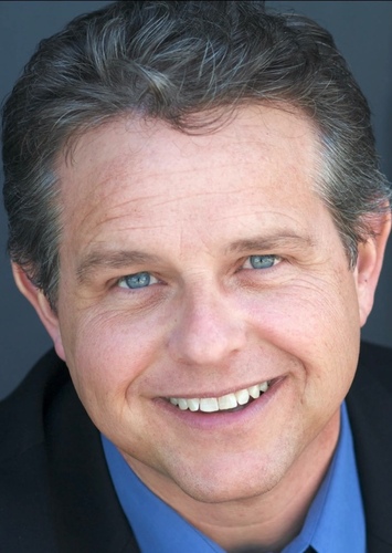 Tom Gibis