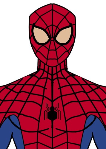 Tom Holland