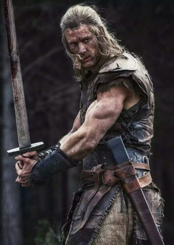 Tom Hopper