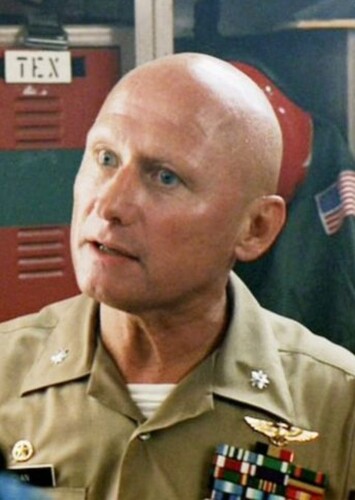 Tom Jardian