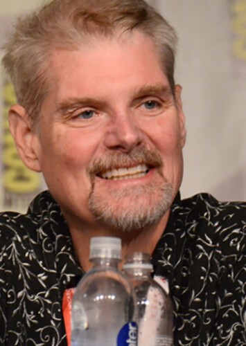 Tom Kane