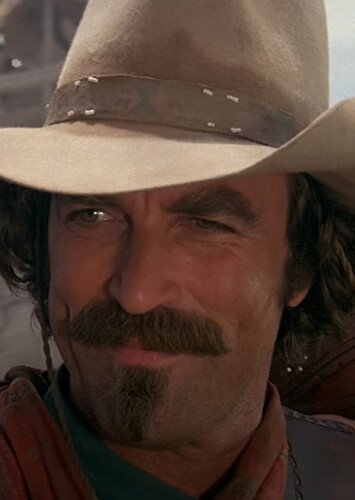 Tom Kelly