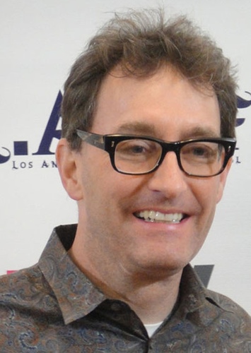 Tom Kenny