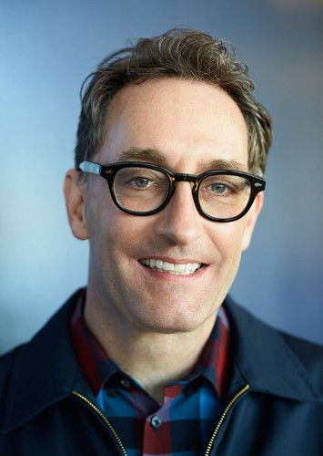 Tom Kenny