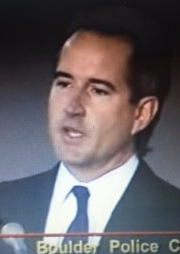 Tom Koby