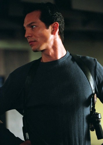 Tom Lone (17)