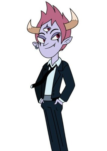 Tom Lucitor