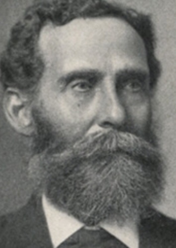 Tom Pendel