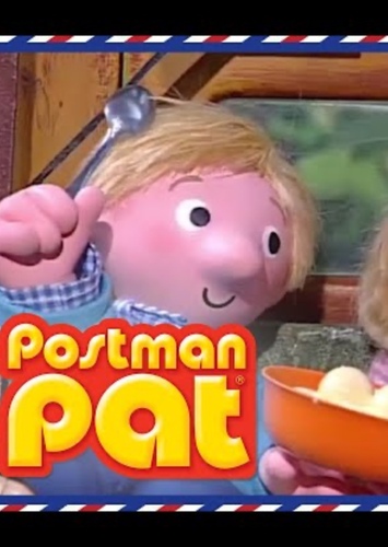 Tom Pottage