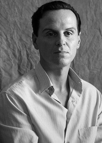 Tom Ripley