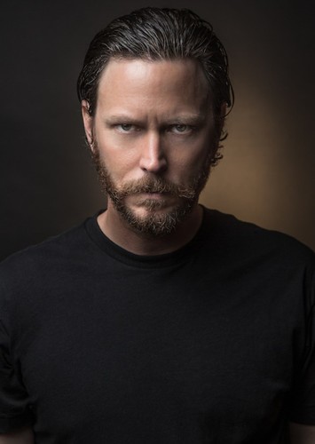 Tom Rogan