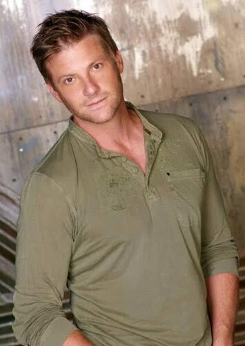 Tom Scavo