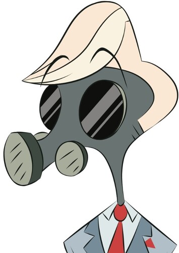 Tom Trench