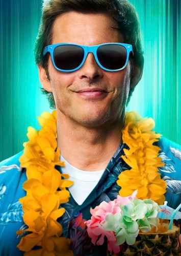 Tom Wachowski