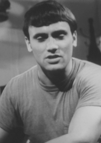 Tom Bitner