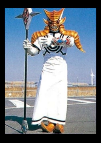 Tomars