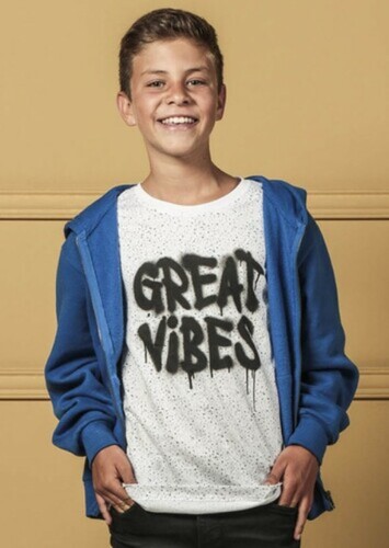 Tomás "Tommy" Varela