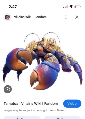 Tomatoa
