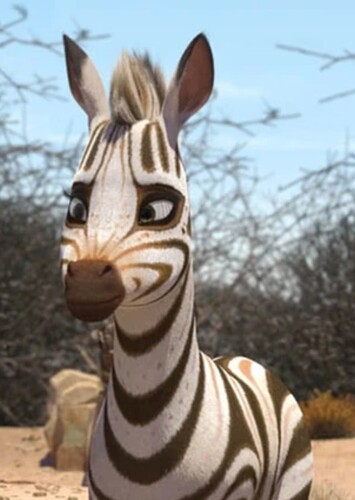 Tombi