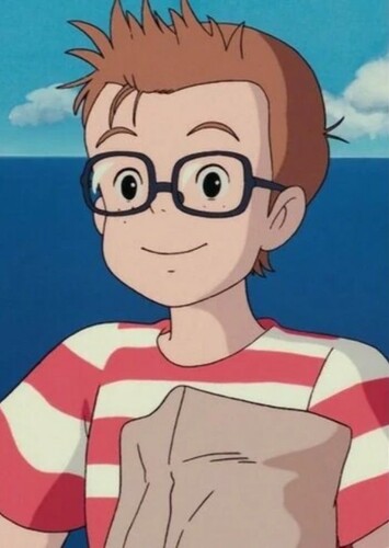 Tombo