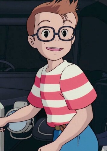 Tombo