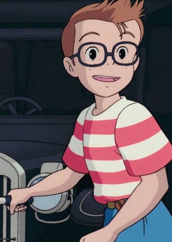 Tombo