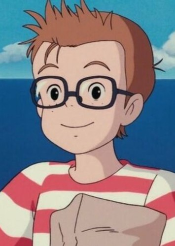 Tombo Kopoli