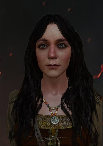 Tomira