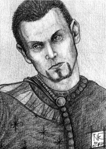 Tommaso Brexiano