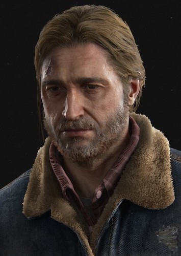 Tommy