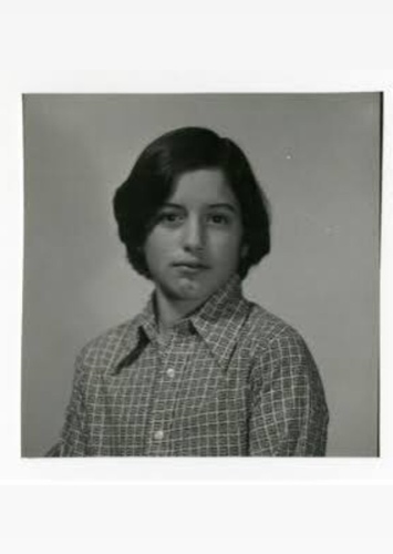 TOMMY BOGUE (SECT MEMBER)
