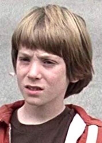 Tommy Doyle