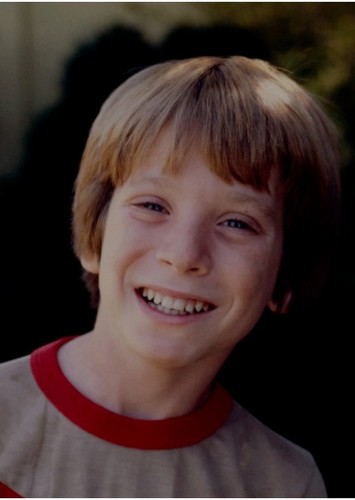 Tommy Doyle