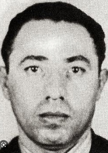 Tommy Gagliano