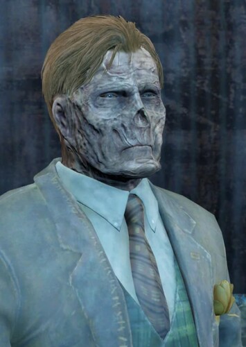 Tommy Lonegan