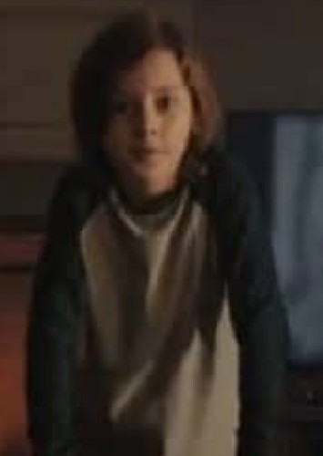 Tommy Maximoff (12)