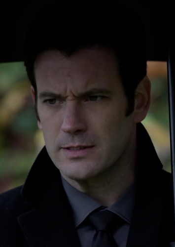 Tommy Merlyn