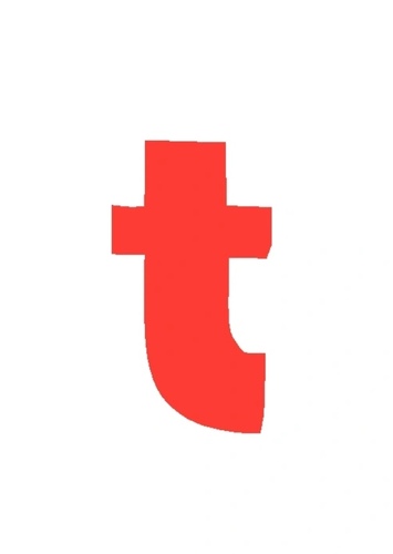 Tommy T