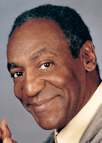 Tommy "Tom" Cosby