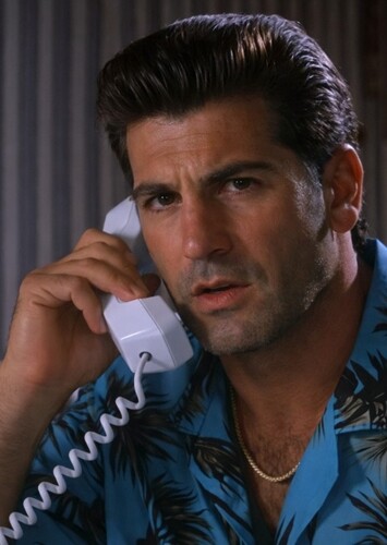 Tommy Vercetti