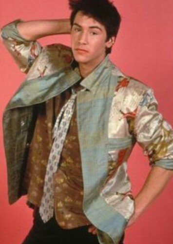 Tommy Warnecki