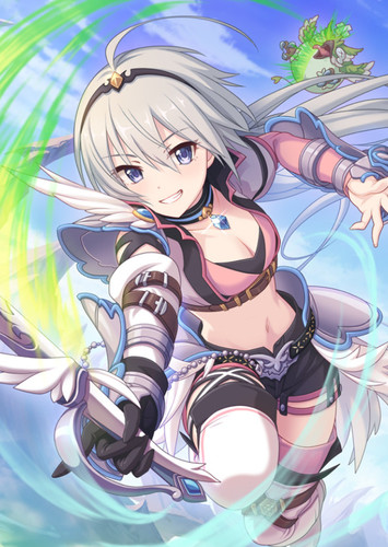 Tomo