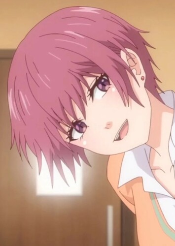 Tomo Namba