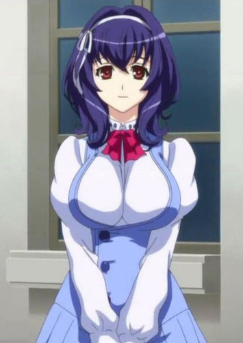 Tomo Yamanobe