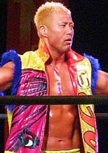 Tomoaki Honma