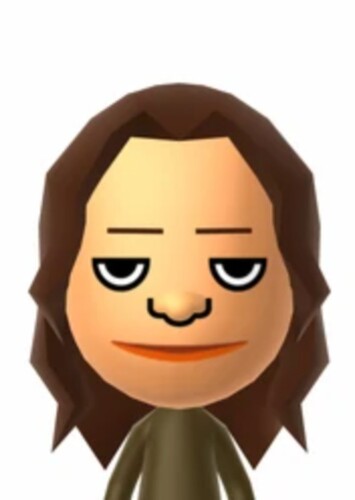 Tomoko