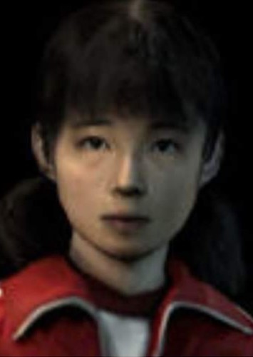 Tomoko maeda