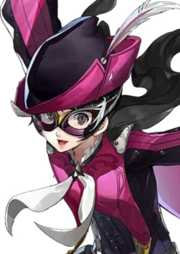 Tomoko Noge
