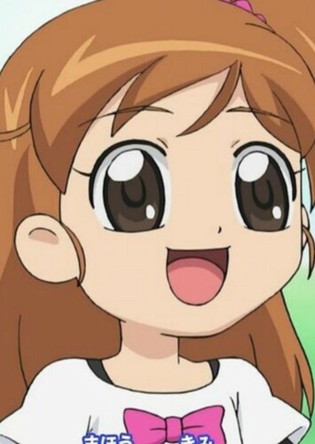 Tomomi